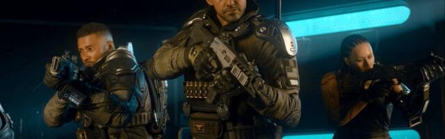 Call of Duty više neće biti deo Game Pass ponude: Xbox spušta cene pretplate, ali izbacuje najpopularniju igru