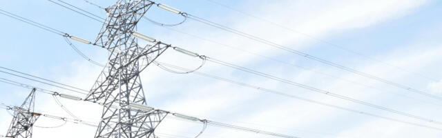 Danas bez struje u više opština: Spisak ulica i satnica isključenja