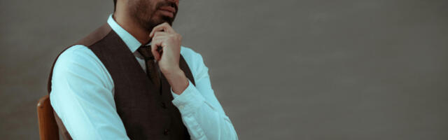 Stvarni znakovi visoke inteligencije koje je nemoguće odglumiti