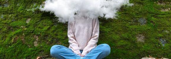 Zbog sna je saznala da ima rak - da li u snu mozak može da šalje poruke