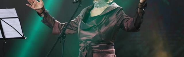 OVO JE ISTINA O ČUVENOM HITU LEPE LUKIĆ! Pesmu obožavamo svi, a niko ne zna da se pre 30 godina odvila prava drama zbog nje