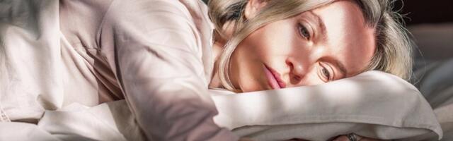 Telo šalje upozorenja: 5 simptoma koje žene posle 40. ne bi smele da ignorišu