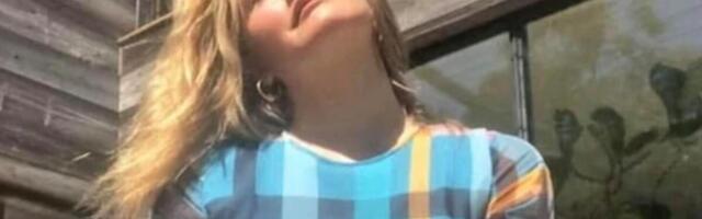 POZNATA GLUMICA ŽVAKALA HRANU I DAVALA SINU IZ USTA U USTA: Evo ŠTA SADA RADI sa naslednikom (15) u kadi i krevetu!
