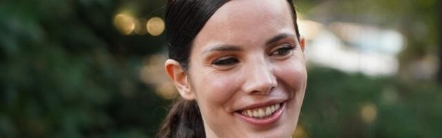 Teodora Bjelica se porodila: Objavila prvu fotografiju sa bebom (FOTO)