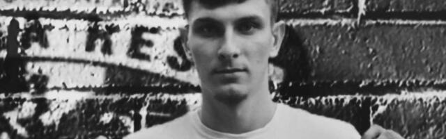 Ovo je maturant koji je tragično poginuo: Matija bio u automobilu koji je vozio njegov pijani drug, isplivali svi detalji nesreće (FOTO)