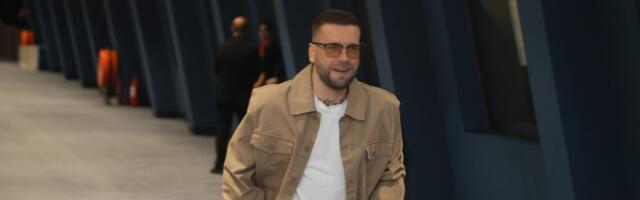 SLOŠILO SE VLADI IZ "MAGLA BENDA", istog trenutka OTKAZAN NASTUP NA PRIMORJU!