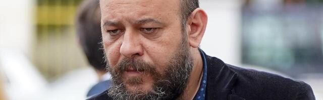 Preminuo otac Ljubomira Bandovića: Oprostio se od njega bolnim rečima