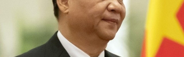 Drastičan pad cena omiljene srpske namernice, ekonomisti objasnili šta se desilo