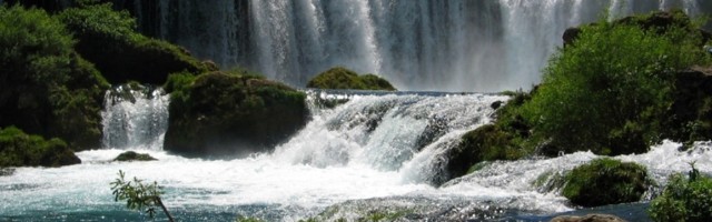 Ako ste preležali koronu u ovoj zemlji EU ste dobrodošli