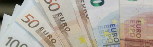 Poslalo vrednije od zlata!