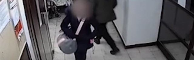 Roditelji, obratite pažnju na ćerke: Pojavio se manijak na Ceraku koji uznemirava devojčice (VIDEO)