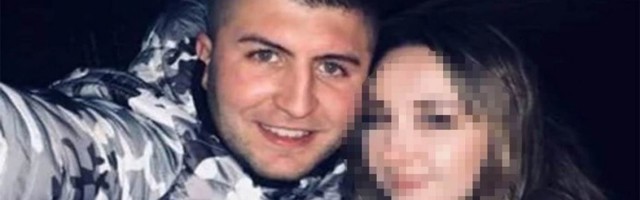 TUGO MOJA, UMESTO DA KUPIMO KUĆU JA TI KUPUJEM SANDUK! Reči supruga preminule porodilje (27) iz Zaječara kidaju srce