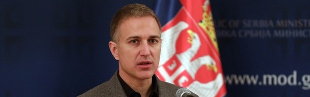Hoće li dr Nebojša odgovarati ili će samo "otići" u ilegalu?