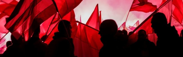 Stanković sa megafonom najavio duplu krunu!