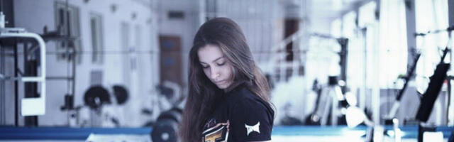 HOROSKOPSKI ZNACI I VEŽBANJE: Kako zvezde utiču na vaše ponašanje u teretani?