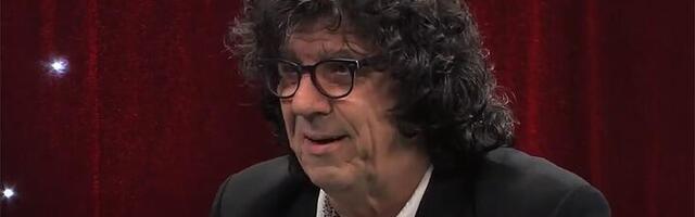 Humanitarni koncert u čast Dragoljuba Đuričića