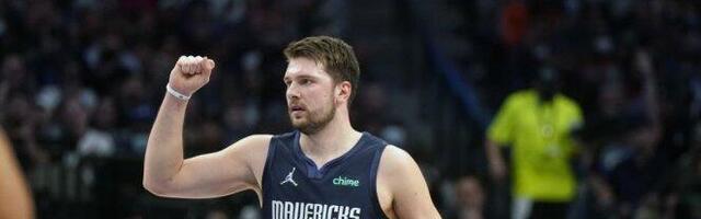 DONČIĆ BOCNUO AMERIKANCE! U Evroligi se cene taktika i timska igra, ovde NE!