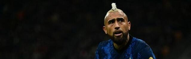 Inter kao Kalimero: Traži da mu se upiše pobeda protiv Bolonje bez borbe
