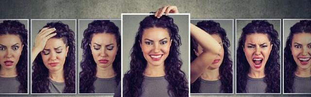 Ostavite prošlost iza sebe u 8 koraka