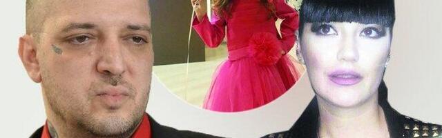 Okrivljeni za ubistvo supruge Jelene pod strogim režimom! Zoranu sud zabranio da ga poseti ćerka Jana