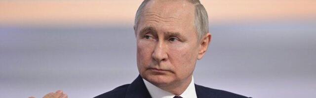 PUTIN NE DOLAZI NA SAMIT G20! Odluka predsednika Rusije špkirala svet - oglasio se indijski premijer!