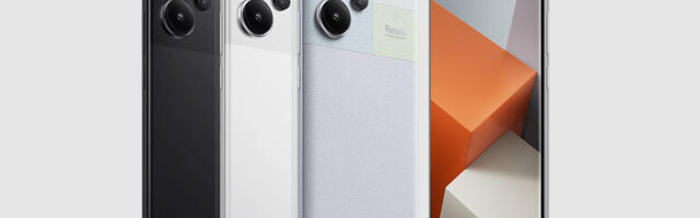 Redmi Note 13 Pro 4G i Poco M6 Pro 4G dobili FCC sertifikate pred globalno lansiranje