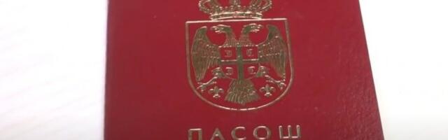 EU odložila uviđenje sistema kontrole i naplate ulaska: Evo od kog datuma će vam biti potrebna ETIAS dozvola!