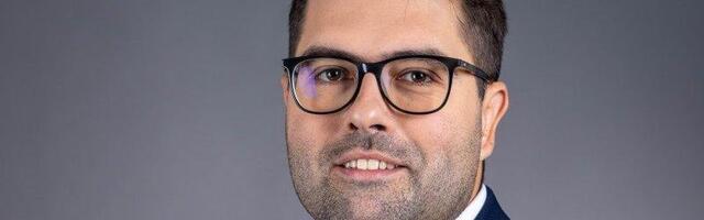 Jedinstvena logistička usluga koja daje brzu, kvalitetnu i efikasnu isporuku stiže  na jug Srbije