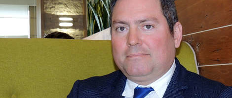 Obrazovni sistem u BIH mlade čini zagovaračima podjela