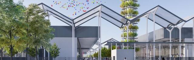 "EXPO u Beogradu je potencijalna PLJAČKA VEKA"
