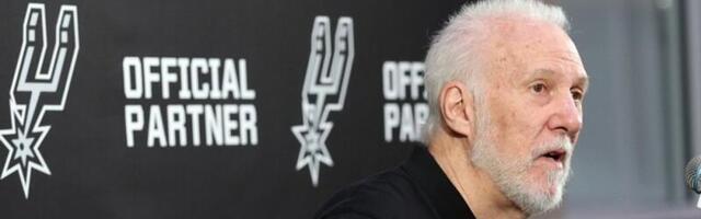 Oporavak ide dobro, ali... Popovič zbog moždanog udara mora u penziju!?