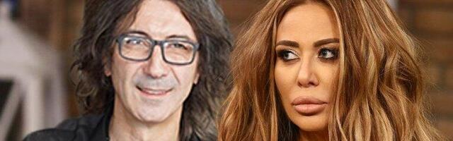 LUDA SAM, ALI NE TOLIKO DA SE UDAM: Nova ŠOK-BOMBA Ane Nikolić!