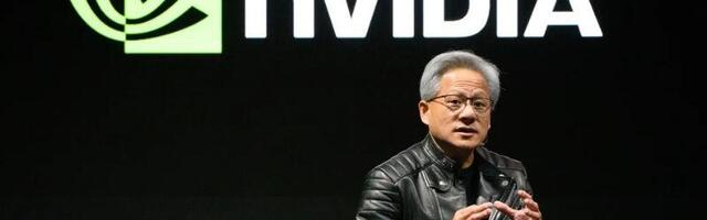 Nvidia GTC 2025: Šta možemo očekivati od ovogodišnje konferencije