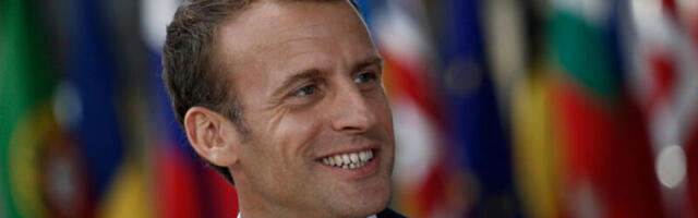 SPORAZUM GRČKE I FRANCUSKE Erdoganu se ovo neće svideti