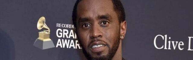 "Polni organ mu je kao bombona, i to kad je u erekciji": Žena tužila Paf Dedija za silovanje i otkrila sve detalje