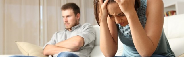 Deset znakova da su toksične osobe u vašem okruženju