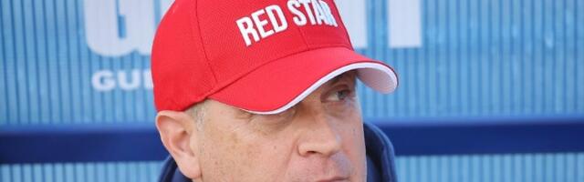 Kako Zvezda može do nokaut faze Lige Evrope?