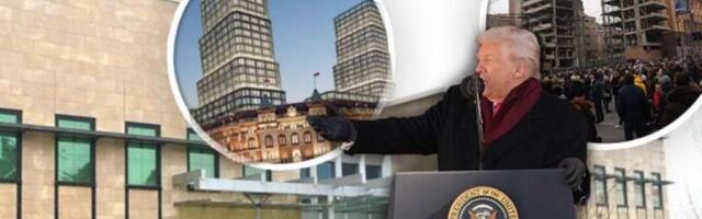 KAKO JE MARŠALAT PRODAT U BESCENJE: Detalji jednog od najvećih skandala bivše vlasti - ČITAJTE U SRPSKOM TELEGRAFU