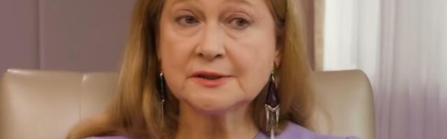 Sudbina se menja u decembru: Tamara Globa otkriva kome stiže sreća, a kome problemi