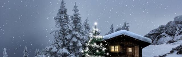 5 obaveznih koraka pre prvog minusa: Izbegnite skupe popravke i bez brige uđite u hladne dane