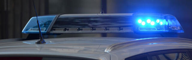 Хаос у Чикагу: Пуцњава усред празничне манифестације, седморо повређених