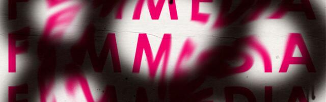 Aktivizam na ulici, žene u medijskom prostoru i žensko osnaživanje temeovogodišnjeg Femmedia foruma