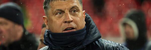 DIVAN GEST KLUBA SA MARAKANE: Crvena zvezda posetila Sigurnu kuću!