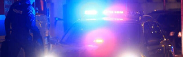 DRAMA U VAŠINGTONU, BELA KUĆA U BLOKADI NAKON PUCNJAVE Tramp obavešten o svemu