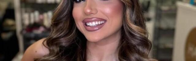 Anđelin privatan život u centru pažnje! Cure informacije koje nismo znali - šuškalo se da je sa kolegom, a sada...