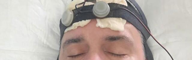 PEVAČ (42) KUPIO GROBNO MESTO U CRNOJ GORI! Vraća se u mesto gde je odrastao: "MISLIO SAM NA VREME"