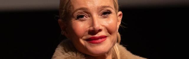 Svi kažu da je očeva kopija: Evo kako izgleda sin Gvinet Paltrou i Krisa Martina!