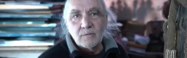 (FOTO) Lečite ovu bitangu: Otkrivamo ko stoji iza bolesnih karikatura koje su zgrozile Srbije