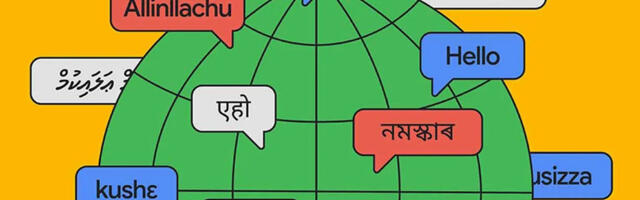 Google unapredio Translate: bolji prevodi, učenje jezika i šira podrška za slušalice