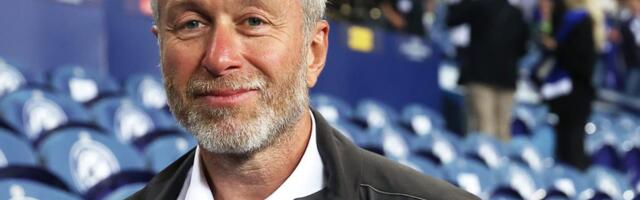 LONDON PREBACUJE 2,8 MILIJARDI EVRA UKRAJINI: "Putin ih je razorio, zato treba da dobiju svaki peni", kaže premijer Starmer